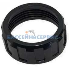 Гайка муфты d 63/75 мм насоса EPH Emaux 01013147